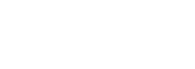 BET1000 Logo